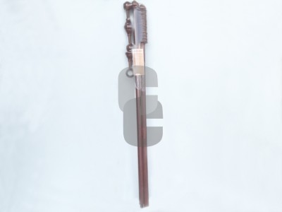 Корниз 1.50м. - Махагон                                                                                                                                                                                                                                                                                     